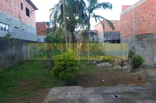 Casa para venda