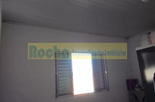 Sobrado para venda