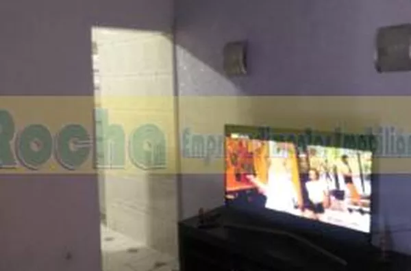 Casa para venda