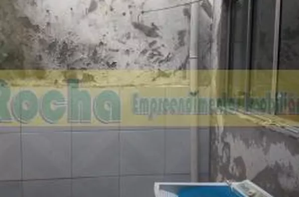 Casa para venda