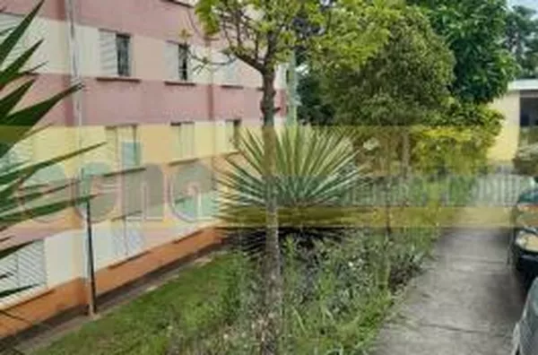 Dorms para venda