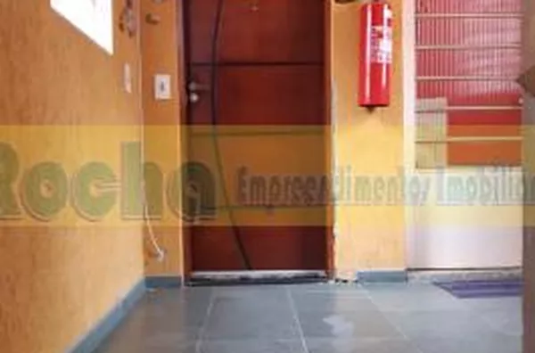 Dorms para venda