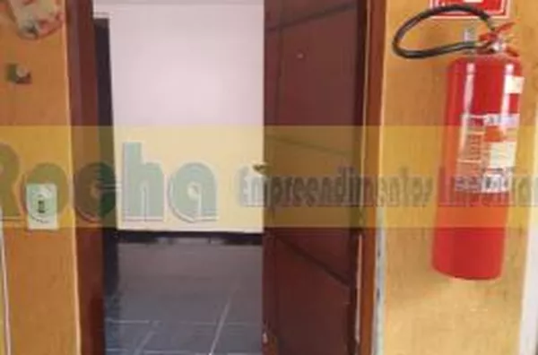Dorms para venda