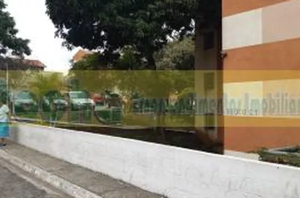 Dorms para venda