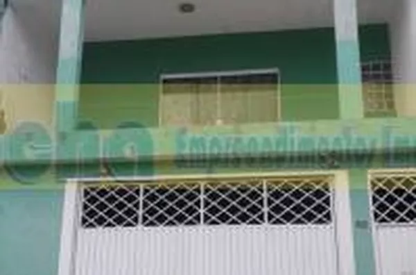 Casa para venda