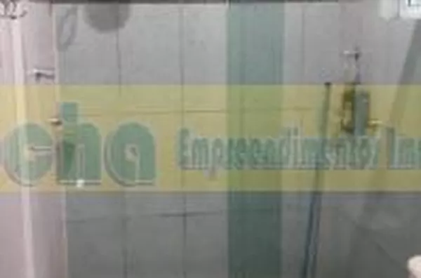 Casa para venda
