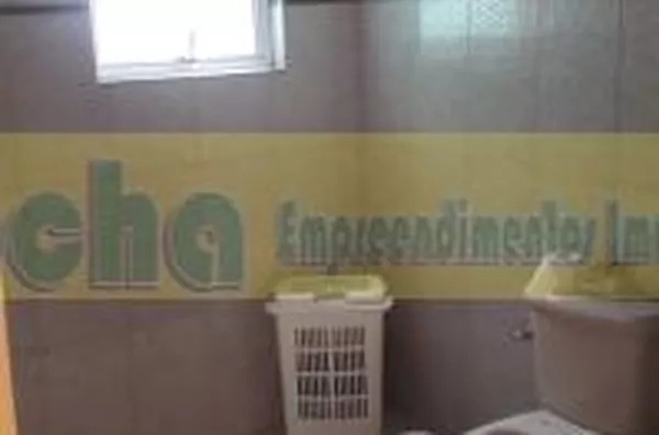Casa para venda