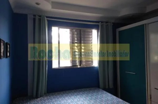 Apartamento para venda