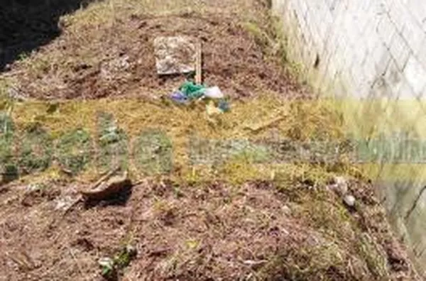 Terreno para venda