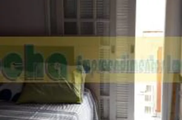 DORMS para venda