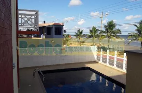 DORMS para venda