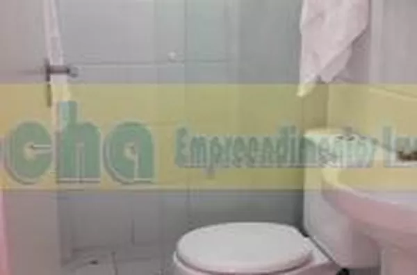 DORMS para venda