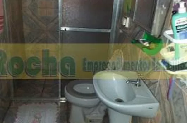 Casa para venda