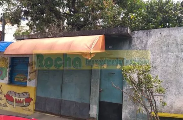 Casa para venda