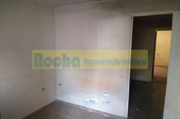 Casa para venda
