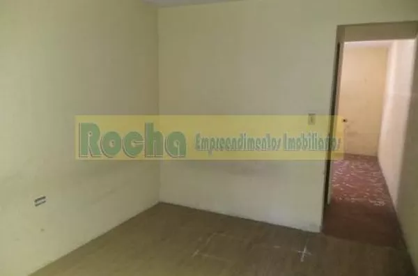 Casa para venda