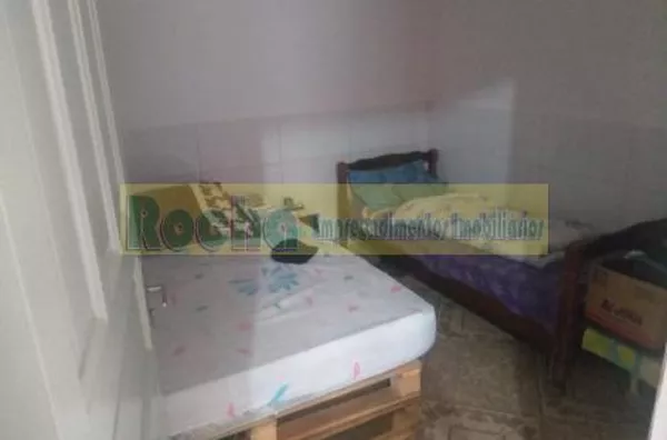 Casa para venda