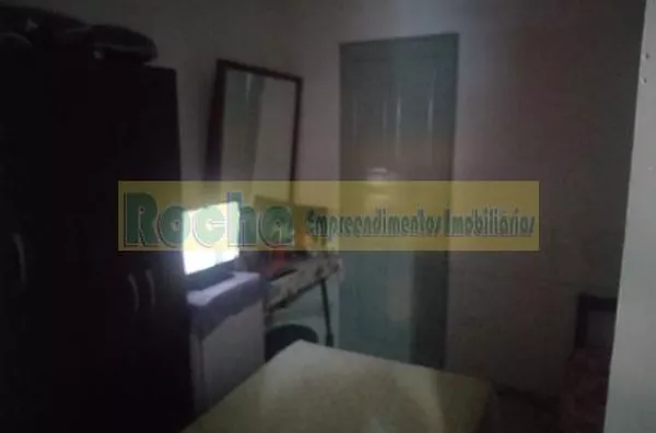Casa para venda