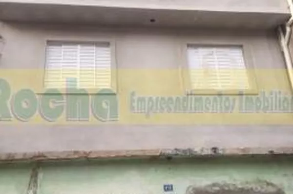 Casa para venda