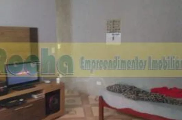 Casa para venda