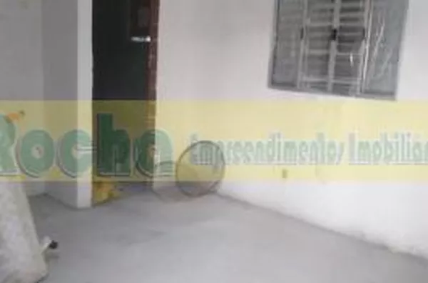 Casa para venda