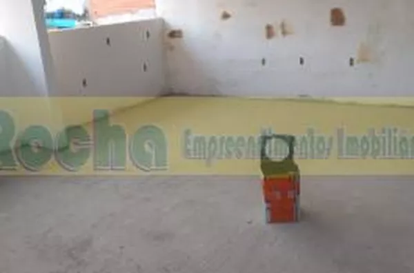Casa para venda