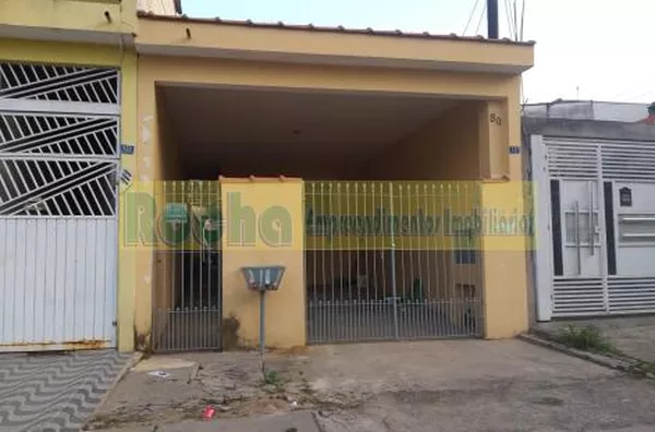 Dormitórios para venda