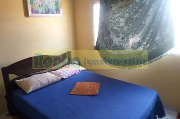 Casa para venda