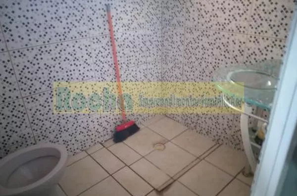 Casa para venda