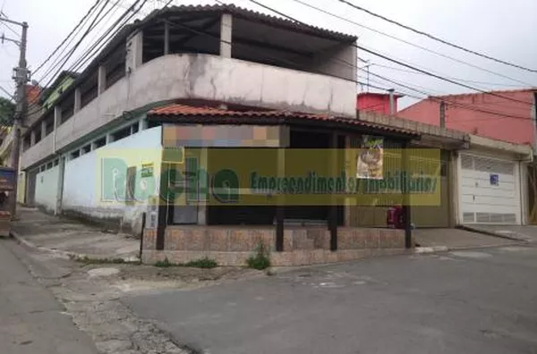 Dormitórios para venda