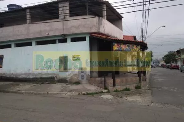 Dormitórios para venda