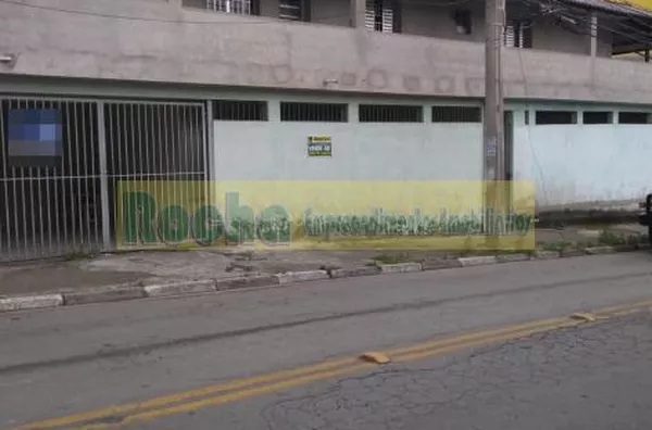 Dormitórios para venda