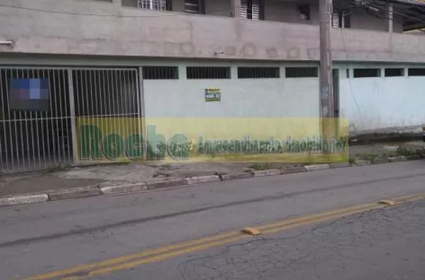 Dormitórios para venda