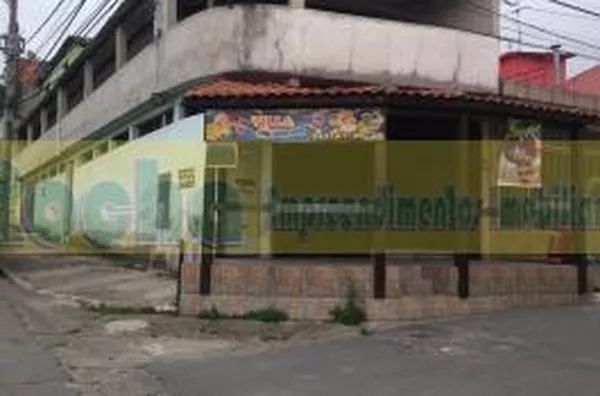 Dormitórios para venda
