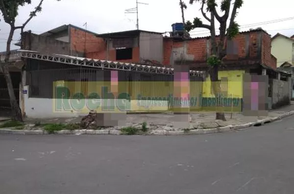 Dormitórios para venda