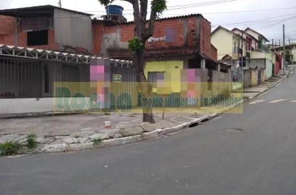 Dormitórios para venda