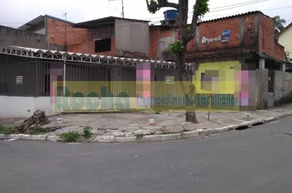 Dormitórios para venda