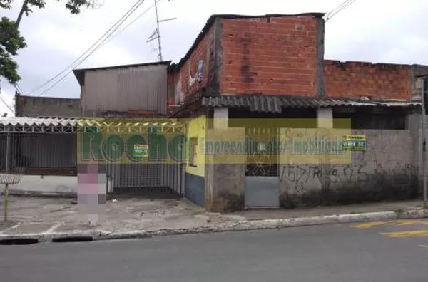 Dormitórios para venda