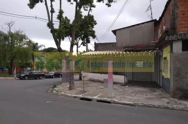 Dormitórios para venda