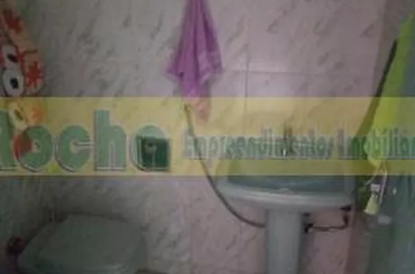 Casa para venda
