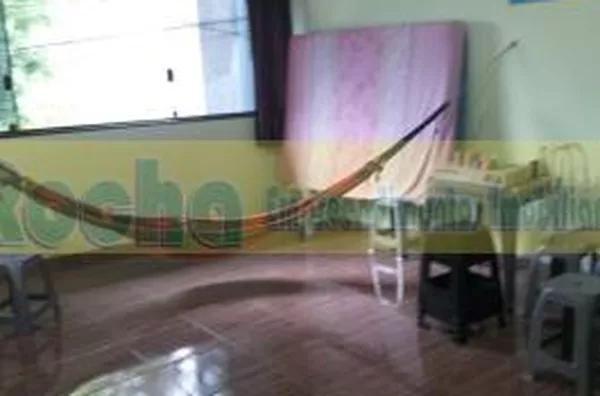 Casa para venda
