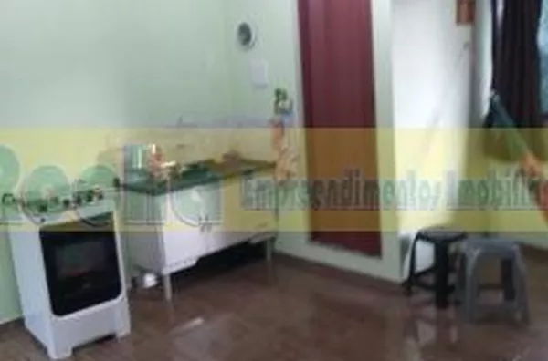 Casa para venda