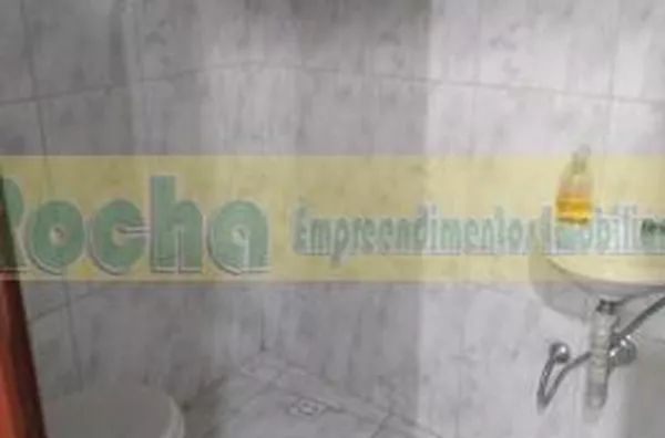 Casa para venda