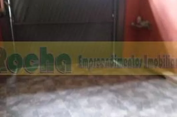 Casa para venda