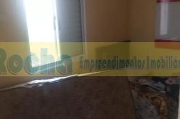 Apartamento para venda