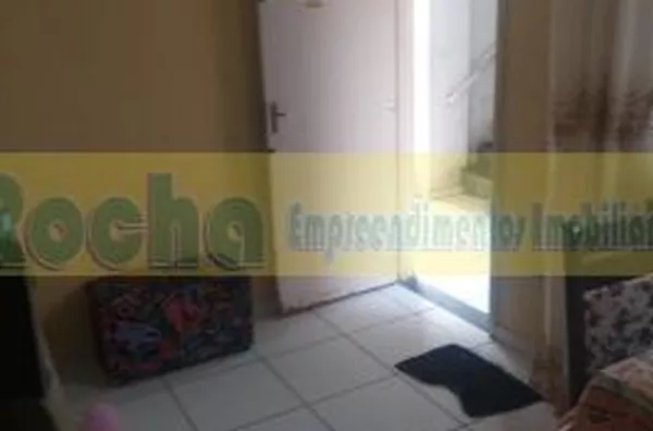Apartamento para venda