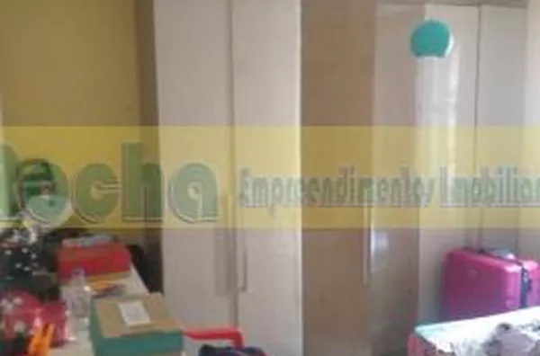 Apartamento para venda