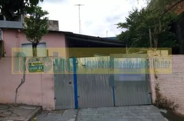 Casa para venda