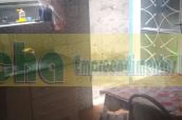 Casa para venda