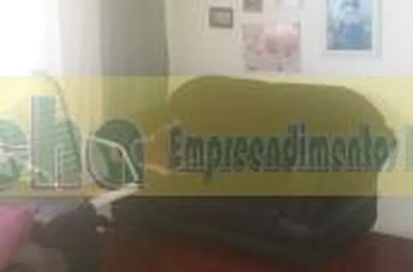 Casa para venda